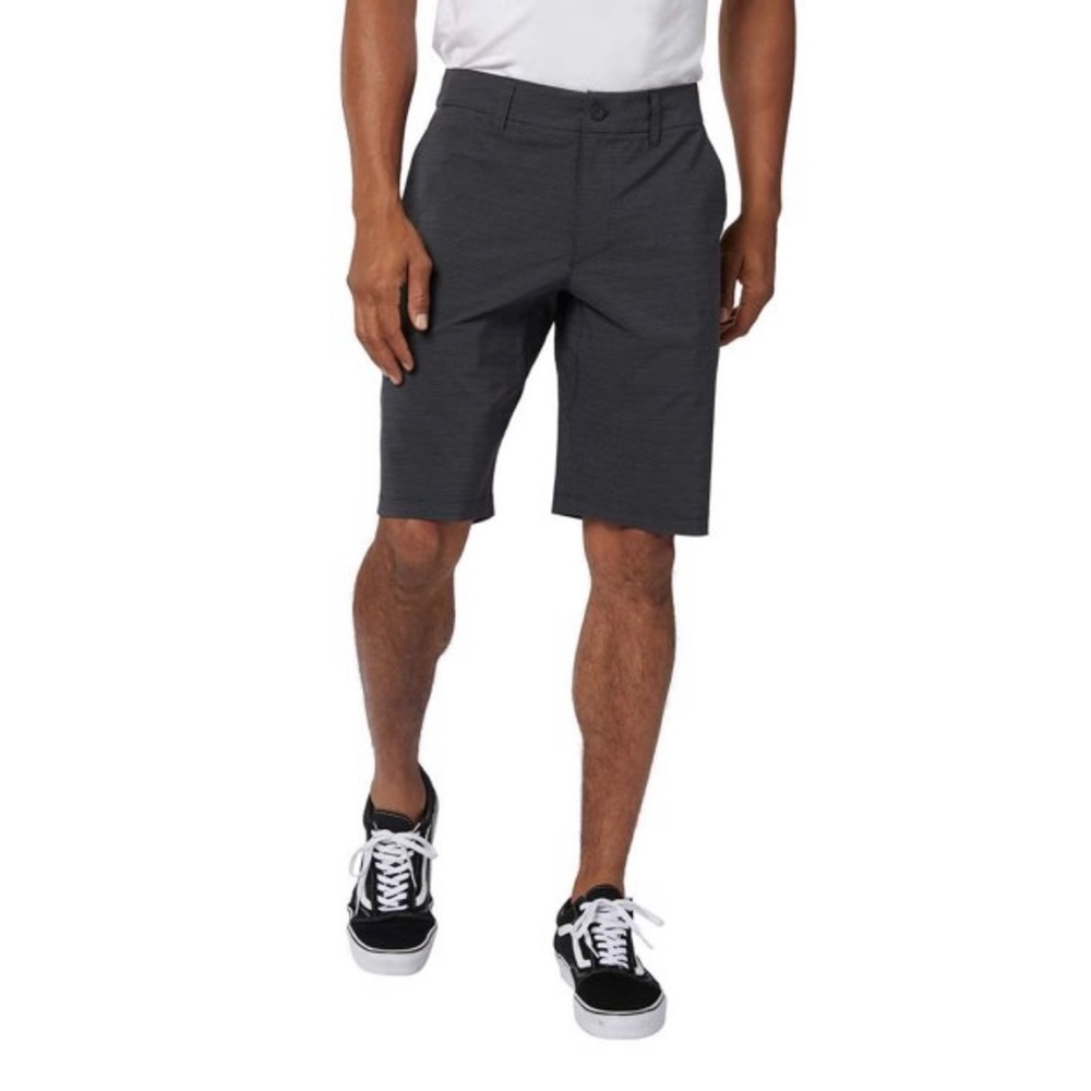 Hang Ten - Quick Dry Hybrid Shorts